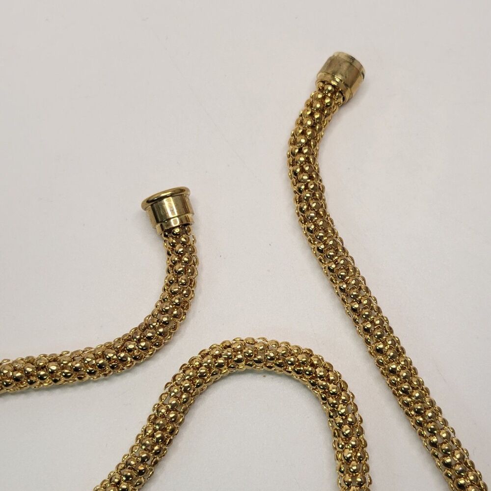 Necklace - Picture 4 of 6